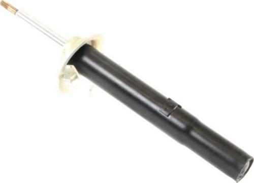 Monroe-AU G8427 - Shock Absorber autospares.lv