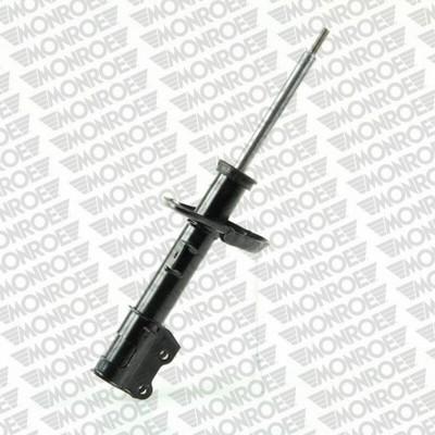 Monroe-AU G8063 - Suspension Strut autospares.lv