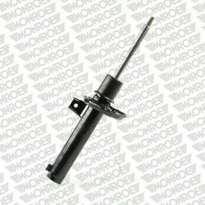 Monroe-AU G8006 - Suspension Strut autospares.lv