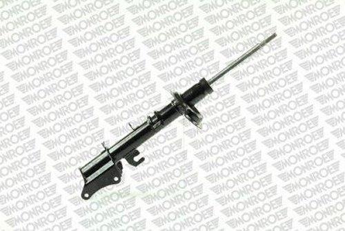 Monroe-AU G8019 - Suspension Strut autospares.lv