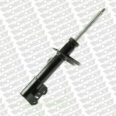 Monroe-AU G8010 - Suspension Strut autospares.lv