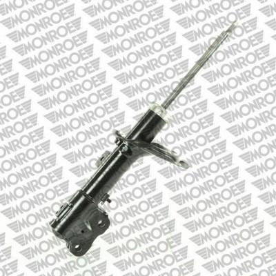 Monroe-AU G8138 - Suspension Strut autospares.lv