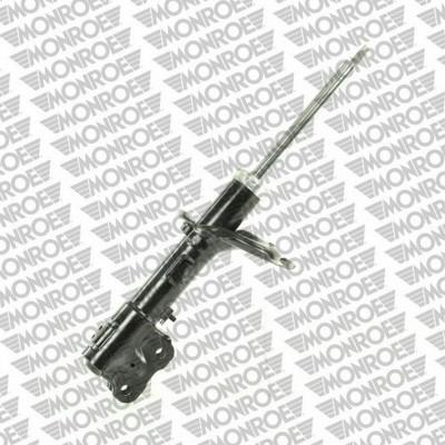 Monroe-AU G8137 - Suspension Strut autospares.lv