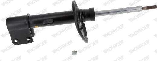 Monroe-AU G8383 - Shock Absorber autospares.lv