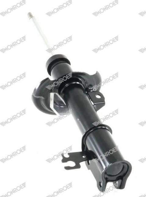 Monroe-AU G8290 - Shock Absorber autospares.lv