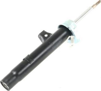 Monroe-AU G8293 - Suspension Strut autospares.lv