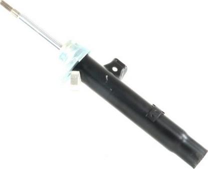 Monroe-AU G8292 - Suspension Strut autospares.lv