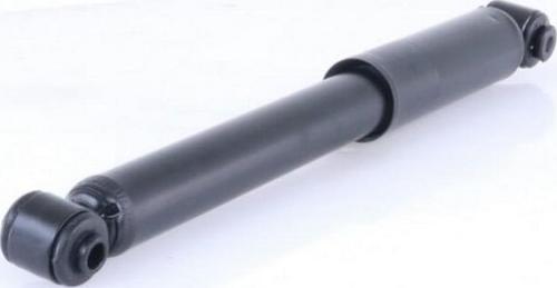 Monroe-AU G2108 - Shock Absorber autospares.lv