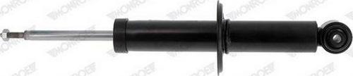 Monroe-AU G2246 - Shock Absorber autospares.lv