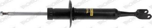 Monroe-AU G2248 - Shock Absorber autospares.lv