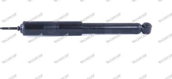 Monroe-AU G22711 - Shock Absorber autospares.lv