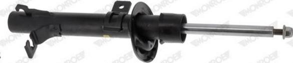 Monroe-AU G7768 - Shock Absorber autospares.lv