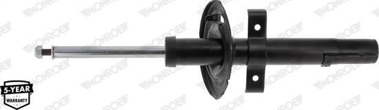 Monroe-AU G7784 - Shock Absorber autospares.lv