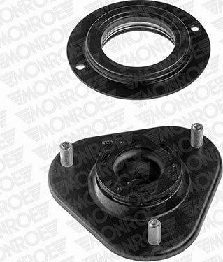 Monroe-AU MK404 - Top Strut Mounting autospares.lv