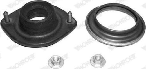 Monroe-AU MK008 - Top Strut Mounting autospares.lv