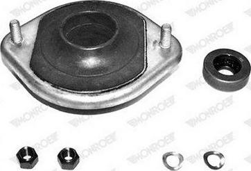 Monroe-AU MK017 - Top Strut Mounting autospares.lv