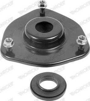 Monroe-AU MK245 - Top Strut Mounting autospares.lv