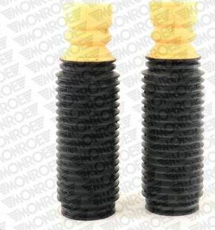 Monroe-AU PK152 - Dust Cover Kit, shock absorber autospares.lv