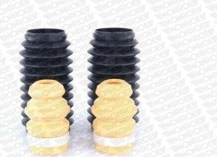 Monroe-AU PK170 - Dust Cover Kit, shock absorber autospares.lv