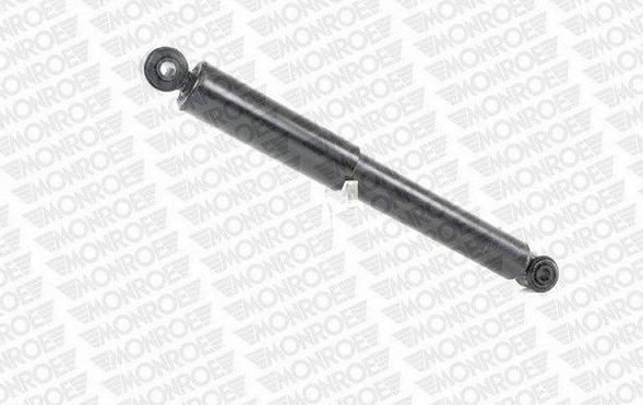 Monroe-AU T5180 - Shock Absorber autospares.lv