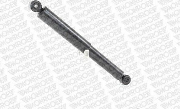 Monroe-AU T1115 - Shock Absorber autospares.lv