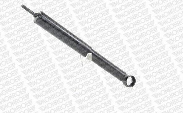 Monroe-AU T1330 - Shock Absorber autospares.lv