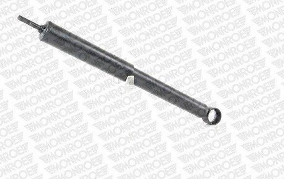 Monroe-AU T1331 - Shock Absorber autospares.lv