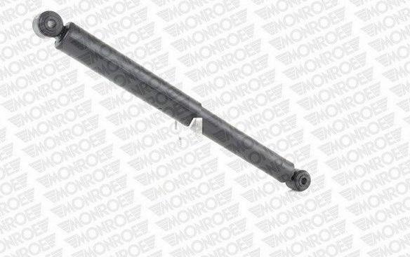 Monroe-AU T1204 - Shock Absorber autospares.lv