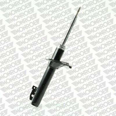 Monroe-AU V-4502 - Suspension Strut autospares.lv