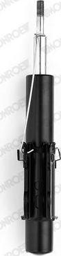 Monroe-AU V-4510 - Suspension Strut autospares.lv