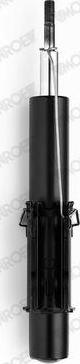 Monroe-AU V-4511 - Suspension Strut autospares.lv