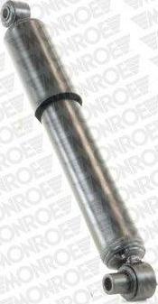 Monroe-AU V-2079 - Shock Absorber autospares.lv