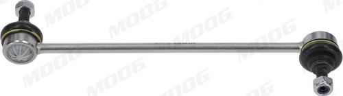 Moog AL-LS-0043 - Rod / Strut, stabiliser autospares.lv