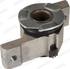 Moog AL-SB-0499 - Bush of Control / Trailing Arm autospares.lv