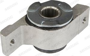 Moog AL-SB-0500 - Bush of Control / Trailing Arm autospares.lv