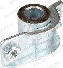 Moog AL-SB-0501 - Bush of Control / Trailing Arm autospares.lv