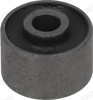 Moog AL-SB-0527 - Bush of Control / Trailing Arm autospares.lv