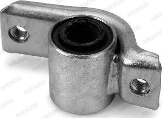 Moog AL-SB-3170 - Bush of Control / Trailing Arm autospares.lv