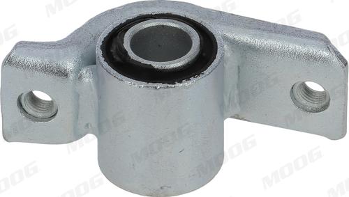 Moog AL-SB-3170 - Bush of Control / Trailing Arm autospares.lv