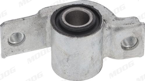 Moog AL-SB-7338 - Bush of Control / Trailing Arm autospares.lv