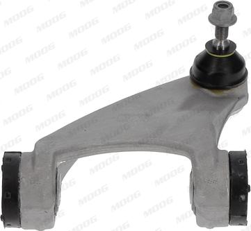 Moog AL-TC-10670 - Track Control Arm autospares.lv