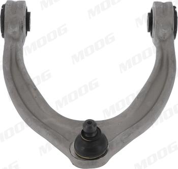 Moog AL-TC-17377 - Track Control Arm autospares.lv