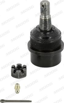 Moog AMGK3134T - Ball Joint autospares.lv