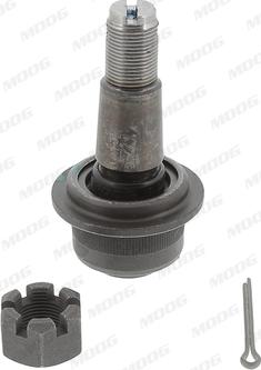 Moog AMGK7455 - Ball Joint autospares.lv