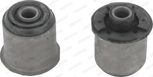 Moog AMGK7389 - Bush of Control / Trailing Arm autospares.lv