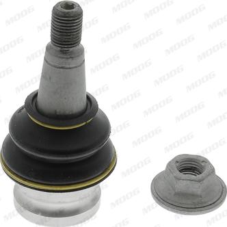 Moog AU-BJ-15364 - Ball Joint autospares.lv