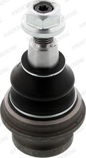 Moog AU-BJ-13655 - Ball Joint autospares.lv