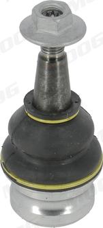 Moog AU-BJ-7440 - Ball Joint autospares.lv