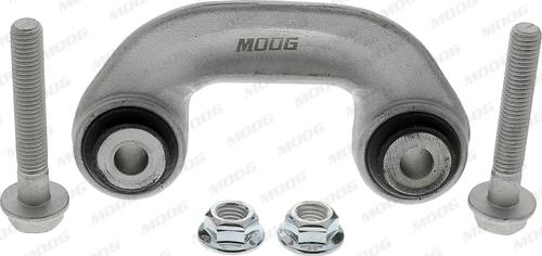 Moog AU-LS-14840 - Rod / Strut, stabiliser autospares.lv