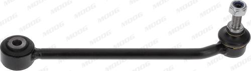 Moog AU-LS-8295 - Rod / Strut, stabiliser autospares.lv